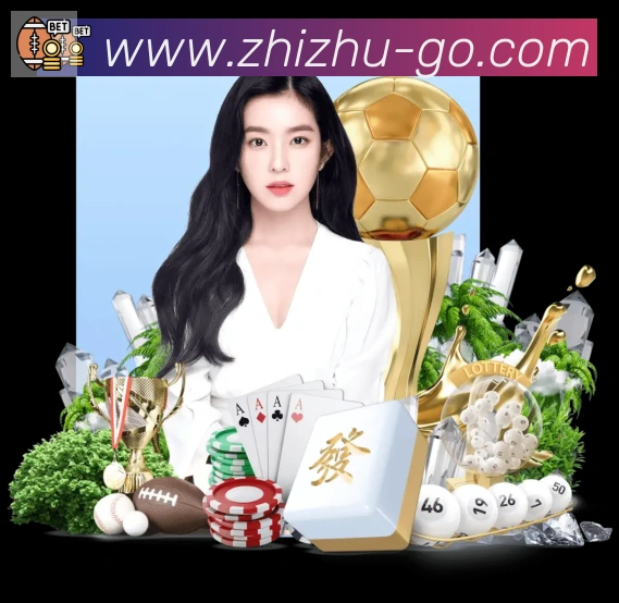 蜘蛛直播品牌故事