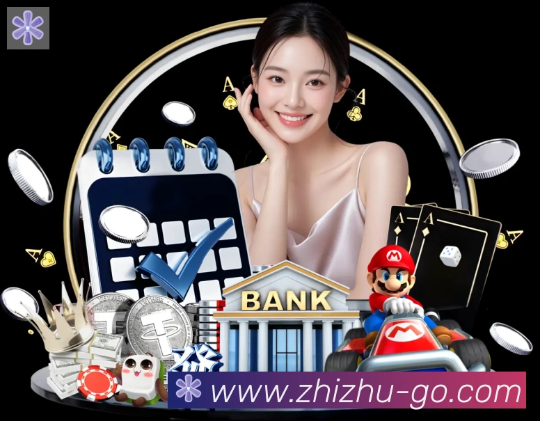 蜘蛛直播APP 体育赛事宣传图
