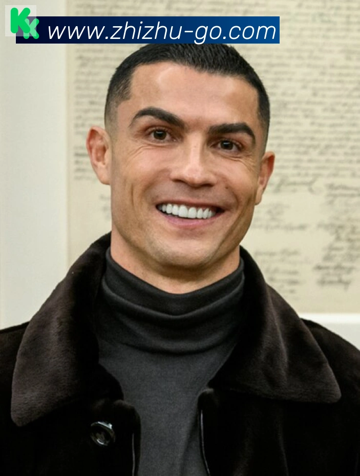 维尼修斯